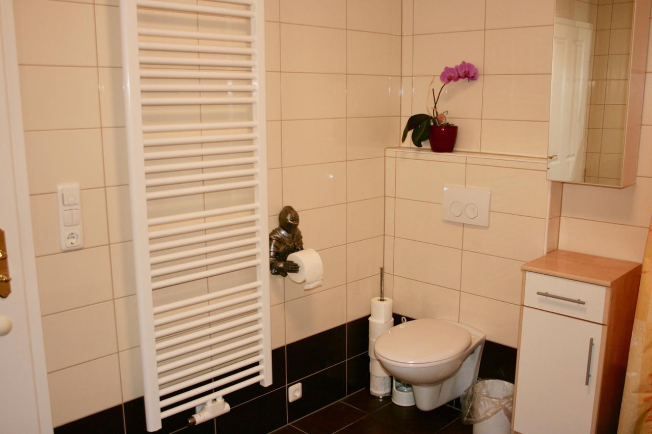 Fewo Albion Schoenau am Koenigsee Ngoại thất bức ảnh